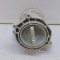 Pompa evacuare Vortex/Sharp/Myria Masina de spalat Vortex VMA712D01V / C164