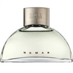 Boss Woman Apa de parfum Femei 90 ml foto