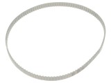 Curea dinţată AT5 10mm pentru transmisie de putere - 600mm, 120 dinţi