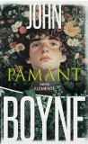 Cumpara ieftin Păm&acirc;nt (Vol. 2) - Paperback brosat - RAO