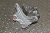 Suport motor st&acirc;nga ALFA ROMEO GIULIETTA 940_ 2013 OEM: 51879600 13854894