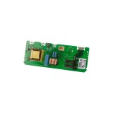Placă electronică pentru hotă BOSCH 12034784 SIEMENS NEFF Original