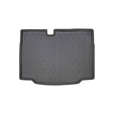 Covor portbagaj tavita premium compatibil Renault Clio V Hatchback 2019-> Cod: PBX-736