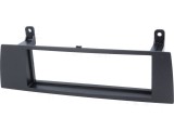 40.173 (281023-03) RAMA 1DIN BMW SERIA 1 3 X1 Z4, 2004-2016