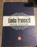 MNL3 Manuale - Limba Franceza - clasa a 12 a
