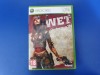 Wet - joc XBOX 360, Shooting, Single player, 18+, Bethesda Softworks
