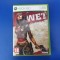 Wet - joc XBOX 360