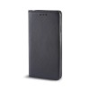 Husa Pentru ZTE Blade A310 - Flip Magnet TSS, Negru