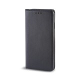 Husa Pentru SAMSUNG Galaxy XCover 3 - Flip Magnet TSS, Negru