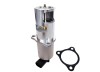 Supapa Egr 61253 DK33692