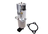 Supapa Egr 61253 DK33692