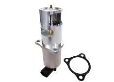 Supapa Egr 61253 DK33692