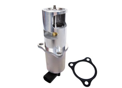 Supapa Egr 61253 DK33692 foto