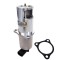 Supapa Egr 61253 DK33692