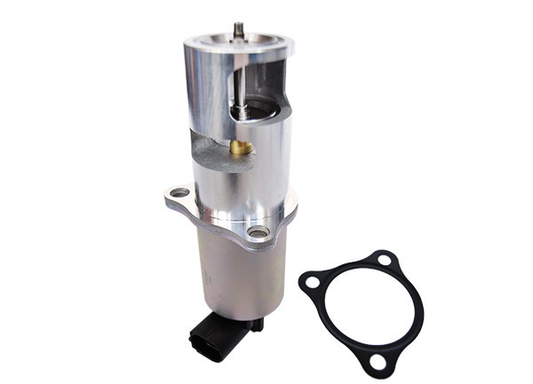 Supapa Egr 61253 DK33692