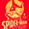 The Amazing Spider-Man