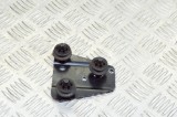 AUDI A5 Sportback 8TA 2014 OEM: 8K0614235B SKU: 11693217
