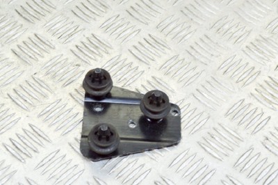 Suport pompa ABS AUDI A5 Sportback 8TA 2014 OEM: 8K0614235B 11693217 foto
