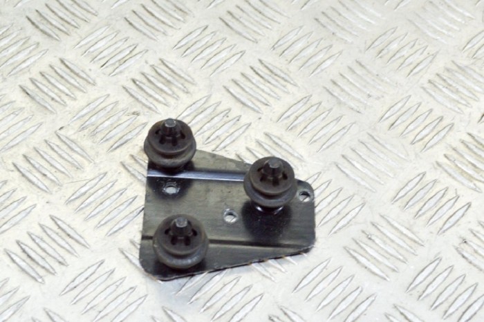 Suport pompa ABS AUDI A5 Sportback 8TA 2014 OEM: 8K0614235B 11693217