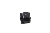 Buton geam ușă st&acirc;nga spate ALFA ROMEO GIULIA 952_ 2017 OEM: 01561075620 23486021
