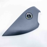 Ornament lateral planșa de bord VOLVO V90 II 2019 OEM: 31366734 10582854