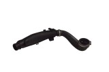 Tub de admisie aer PEUGEOT RCZ 2010 OEM: 9656202380 17227867