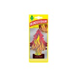 Cumpara ieftin Odorizant Auto Wunder-Baum&reg;, Red Hot