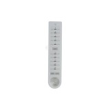Placă electronică pentru frigider SIEMENS BOSCH 00651754 00642653 Original