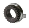 Roata dintata (pinion) originala mecanism km moped First Bike Activ - Curier 4T AC 50cc