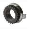 Roata dintata (pinion) originala mecanism km moped First Bike Activ - Curier 4T AC 50cc