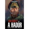 A Had&uacute;r - Gaunt szellemei reg&eacute;ny - Dan Abnett