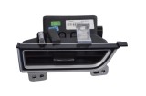 Gura de ventilație planșa de bord TESLA MODEL S 2016 OEM: 1023243-00-C 23171264