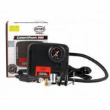 Cumpara ieftin Compresor auto Compact Power 235000 Heyner