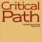Critical Path