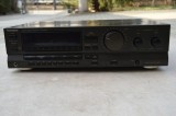 Amplificator Technics SA GX 100
