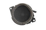 Difuzor planșa de bord JEEP CHEROKEE KK 2008 OEM: 05064205AA 21715389
