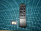 Telecomanda pentru audio Philips RH 6820