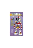 Cumpara ieftin Robot. Studio creativ, Nomina
