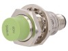 Senzor Inductiv NPN NO 8mm 30V M18 IP67