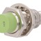Senzor Inductiv NPN NO 8mm 30V M18 IP67