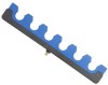 SUPORT PRESTON OFFBOX PRO 6 SECTION TOP KIT ROOST, Preston Innovations