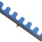 SUPORT PRESTON OFFBOX PRO 6 SECTION TOP KIT ROOST