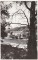 Foto  - 1