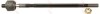 Bieleta directie MERCEDES VITO caroserie (638) (1997 - 2003) TRW JAR106