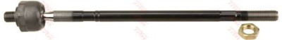 Bieleta directie MERCEDES VITO caroserie (638) (1997 - 2003) TRW JAR106 foto