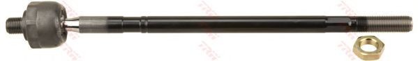 Bieleta directie MERCEDES VITO caroserie (638) (1997 - 2003) TRW JAR106