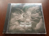Darkest horizon shattered skies 2011 CD EP disc muzica death metal heavy rock NM