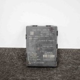 Alt modul de control VW PASSAT Variant B8 3G5 2018 OEM: 3Q0959435F 3510019