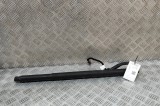 Amortizor haion st&acirc;nga VW TIGUAN AD1 2021 OEM: 5NA827851B,5NA827851 24485138