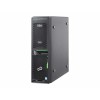 Mini Server Fujitsu Primergy TX1320 M2 SFF E3-1230 V5 3.4Ghz LGA1151